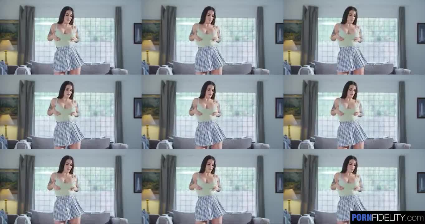 Watch Momentos de seducción previos al calentón Porn Video - ePornSup.
