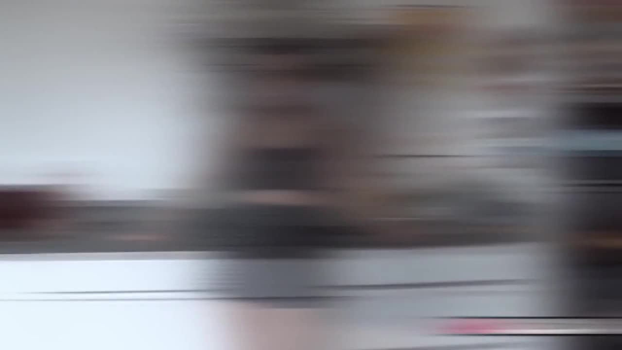 Watch She will teach you how to masturbate Porn Video - ePornSup.