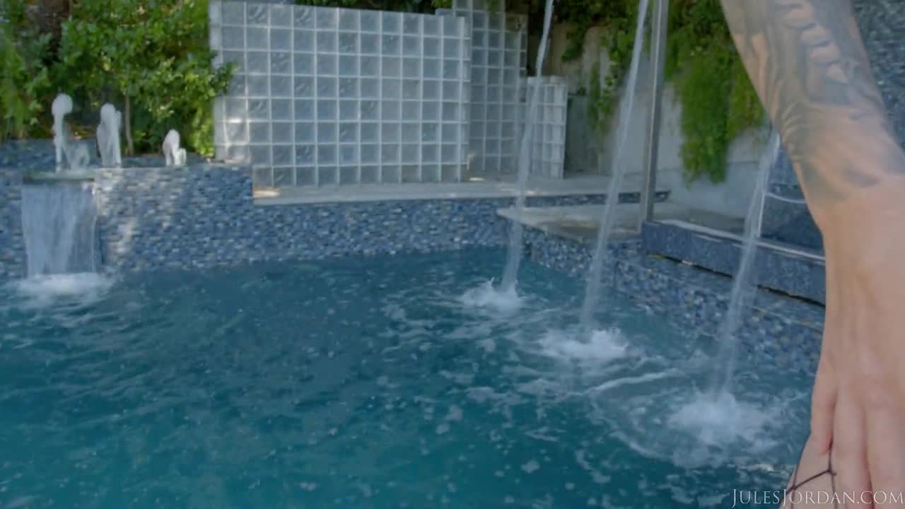 Watch A pleasure to give her ass to Manuel Porn Video - ePornSup.