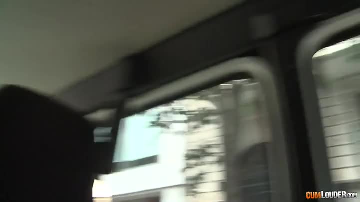 Watch Chica de Cádiz conoce Barcelona follando Porn Video - ePornSup.
