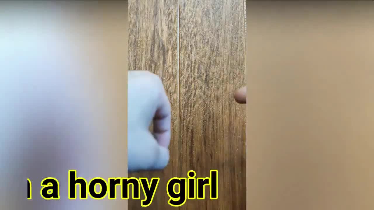 Watch BBC inside a PAWG ass Porn Video - ePornSup.