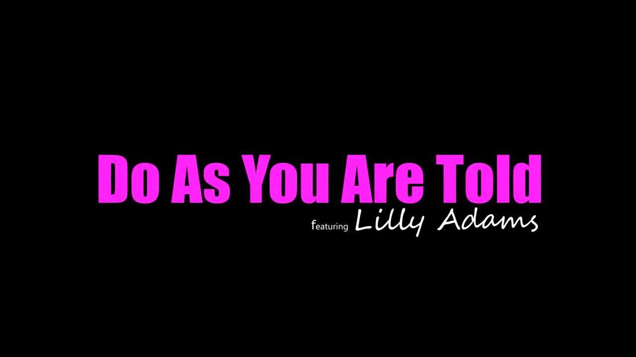 Watch This is how you will learn to obey! Porn Video - ePornSup.