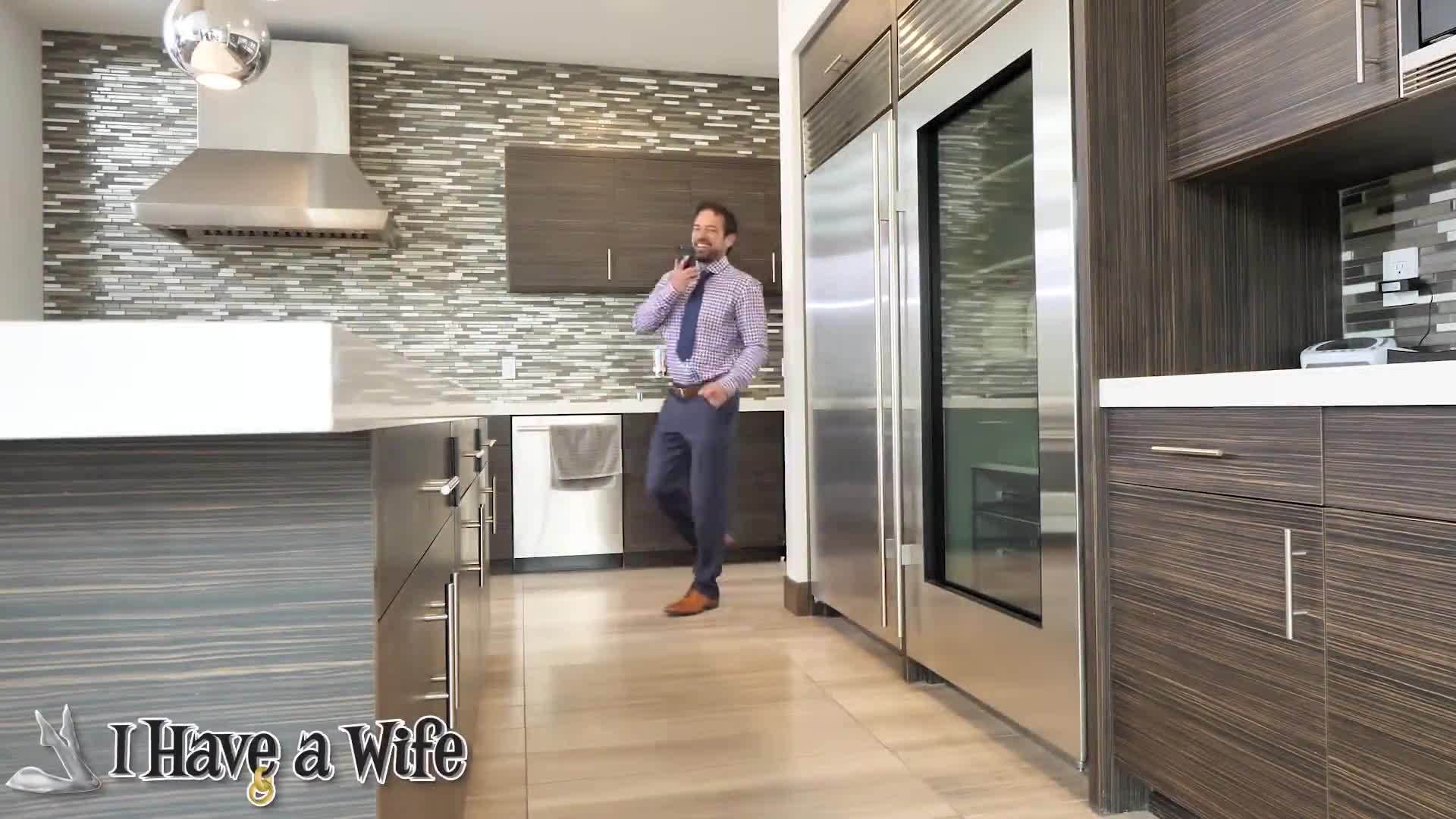Watch Luxury creampie for a top milf Porn Video - ePornSup.