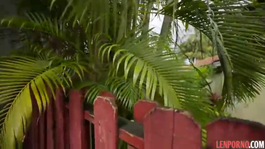 Watch Delicioso trio Porn Video - ePornSup.