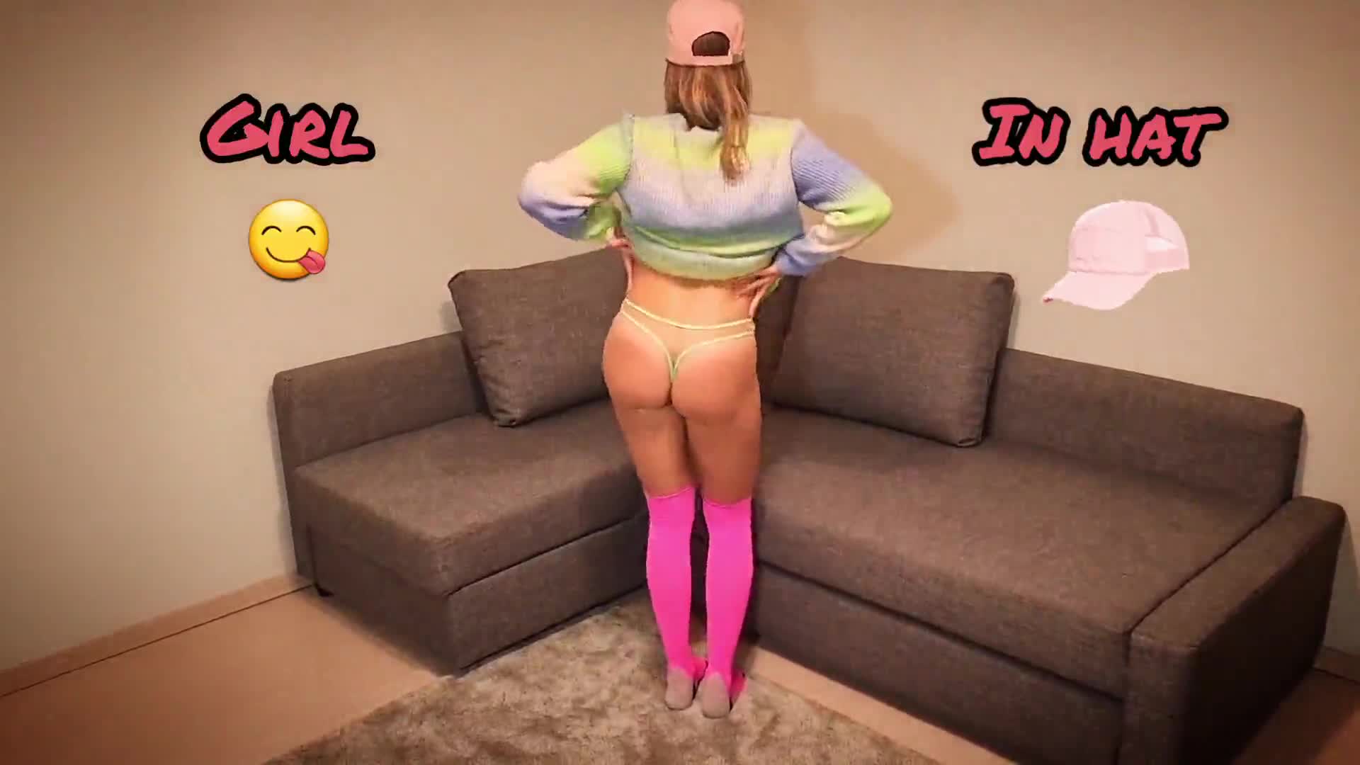 Watch Belgian amateur dilates her ass Porn Video - ePornSup.
