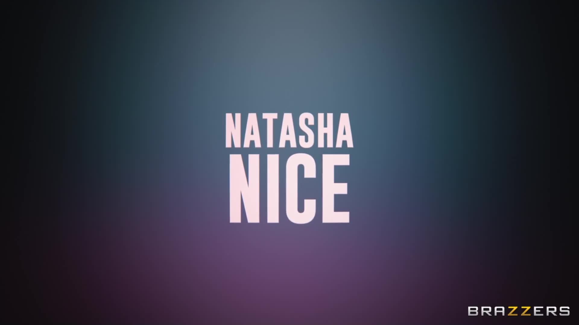 Watch Guaranteed Fun With Flight Attendant Natasha Porn Video - ePornSup.