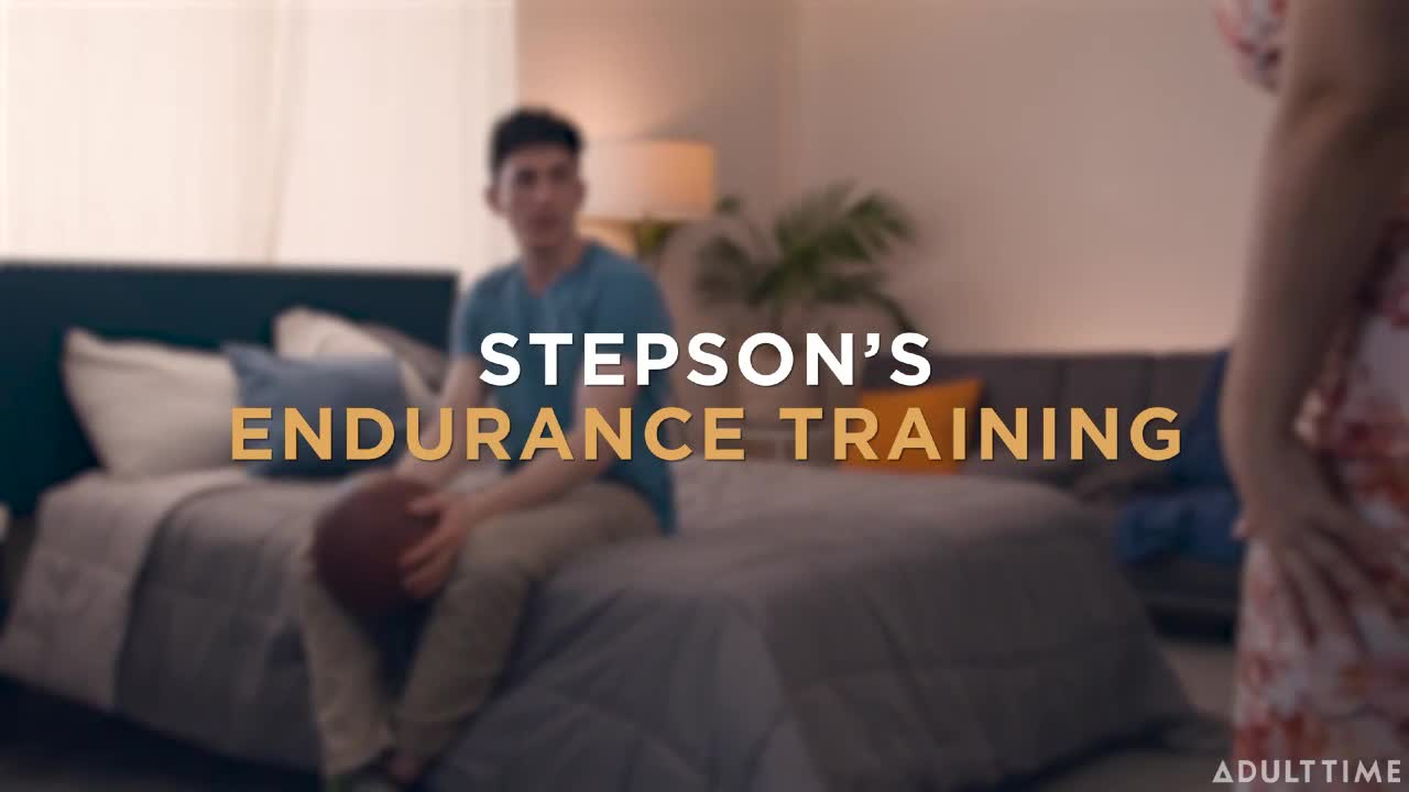 Watch Helping Stepson Not To Cum Too Soon Porn Video - ePornSup.