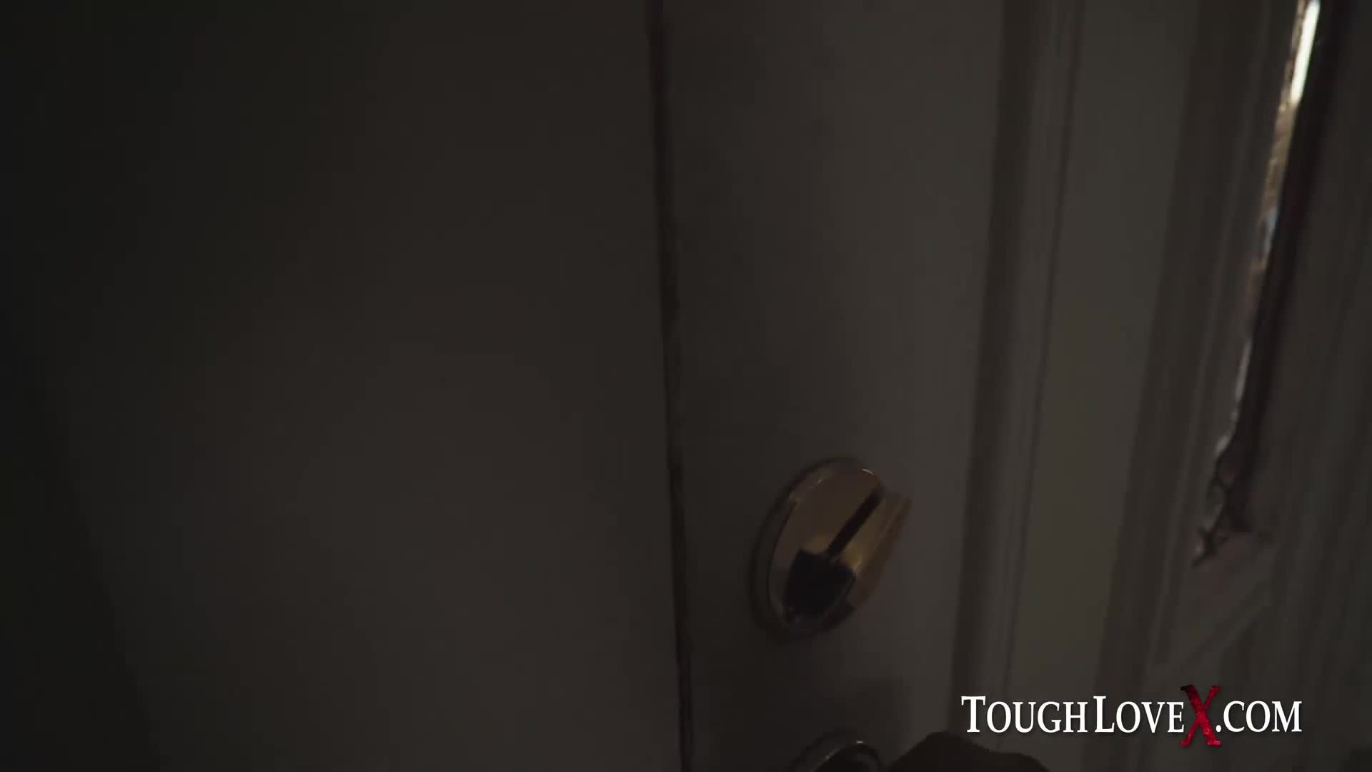 Watch Contagious Excitement Porn Video - ePornSup.