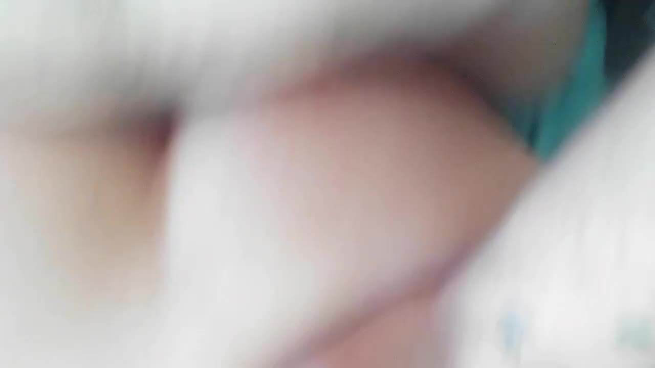 Watch Friend fucks my wife in the ass and shoots his load inside her Porn Video - ePornSup.
