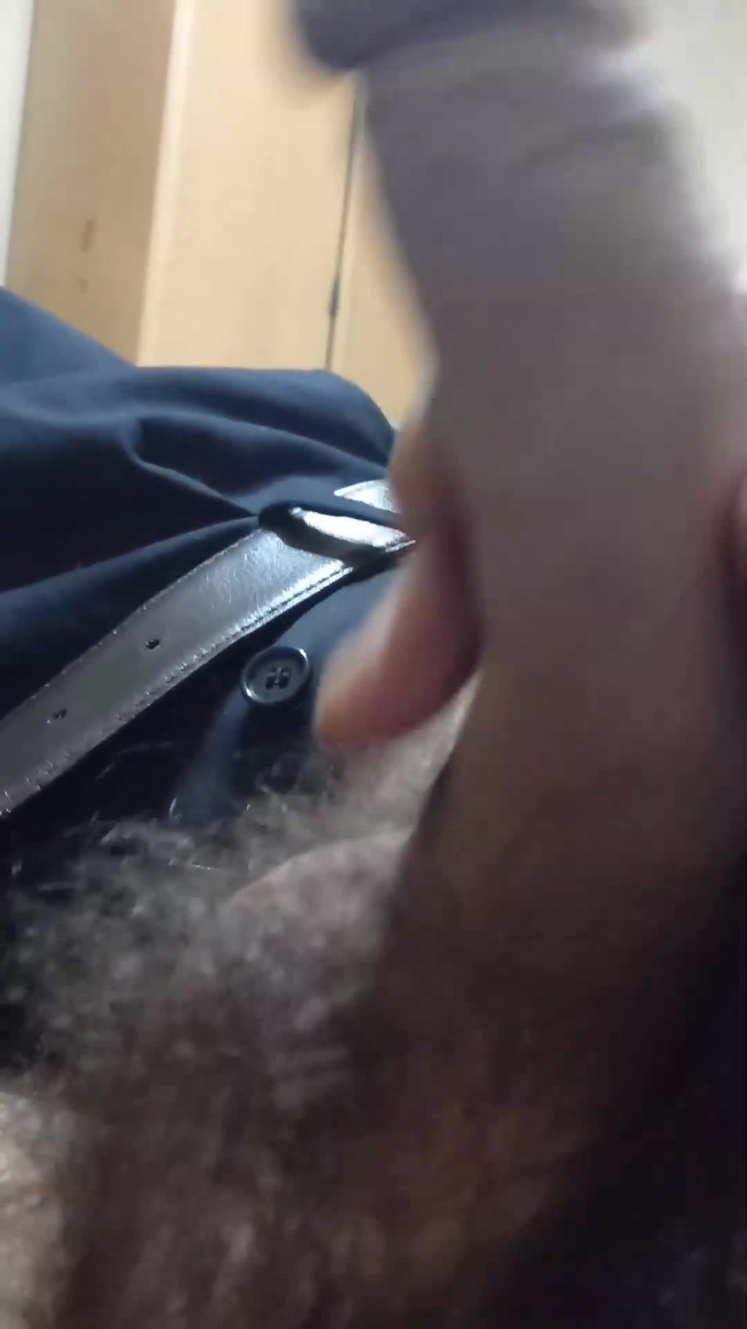 Watch Un tubo en usa Porn Video - ePornSup.
