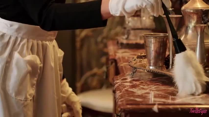Watch Prim & Proper Porn Video - ePornSup.