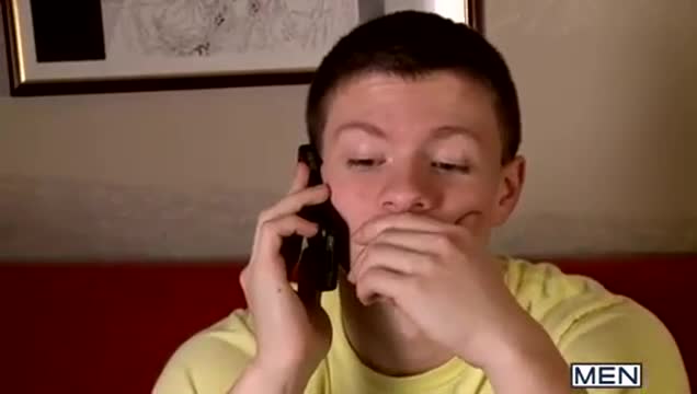 Watch Twink rides Colby's bike Porn Video - ePornSup.