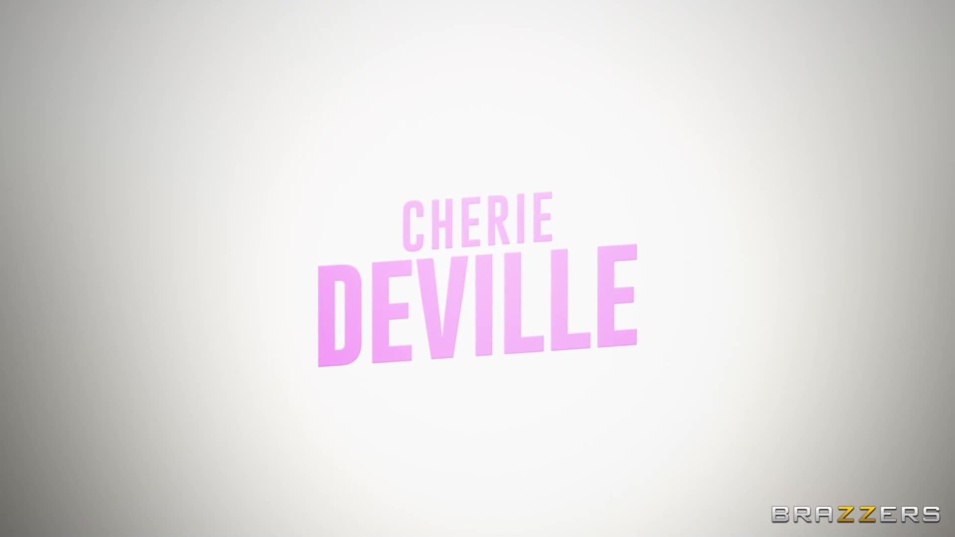 Watch Cherie Don't Forget That Big Dick Porn Video - ePornSup.
