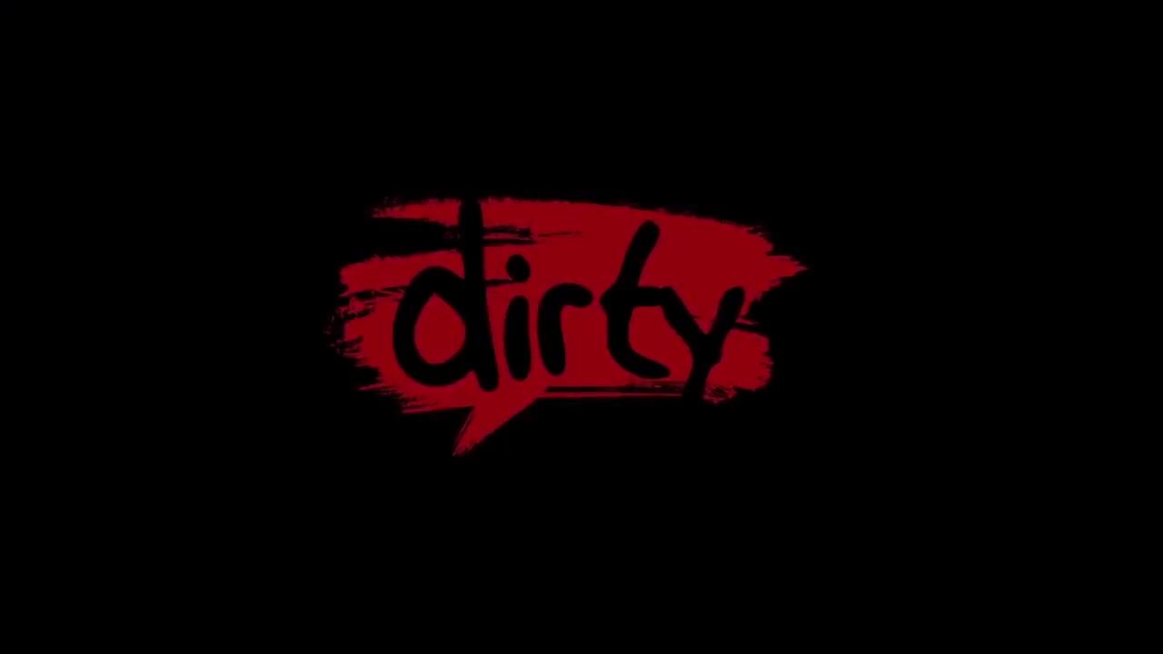 Watch Wolf fucks Little Red Riding Hood's asshole Porn Video - ePornSup.