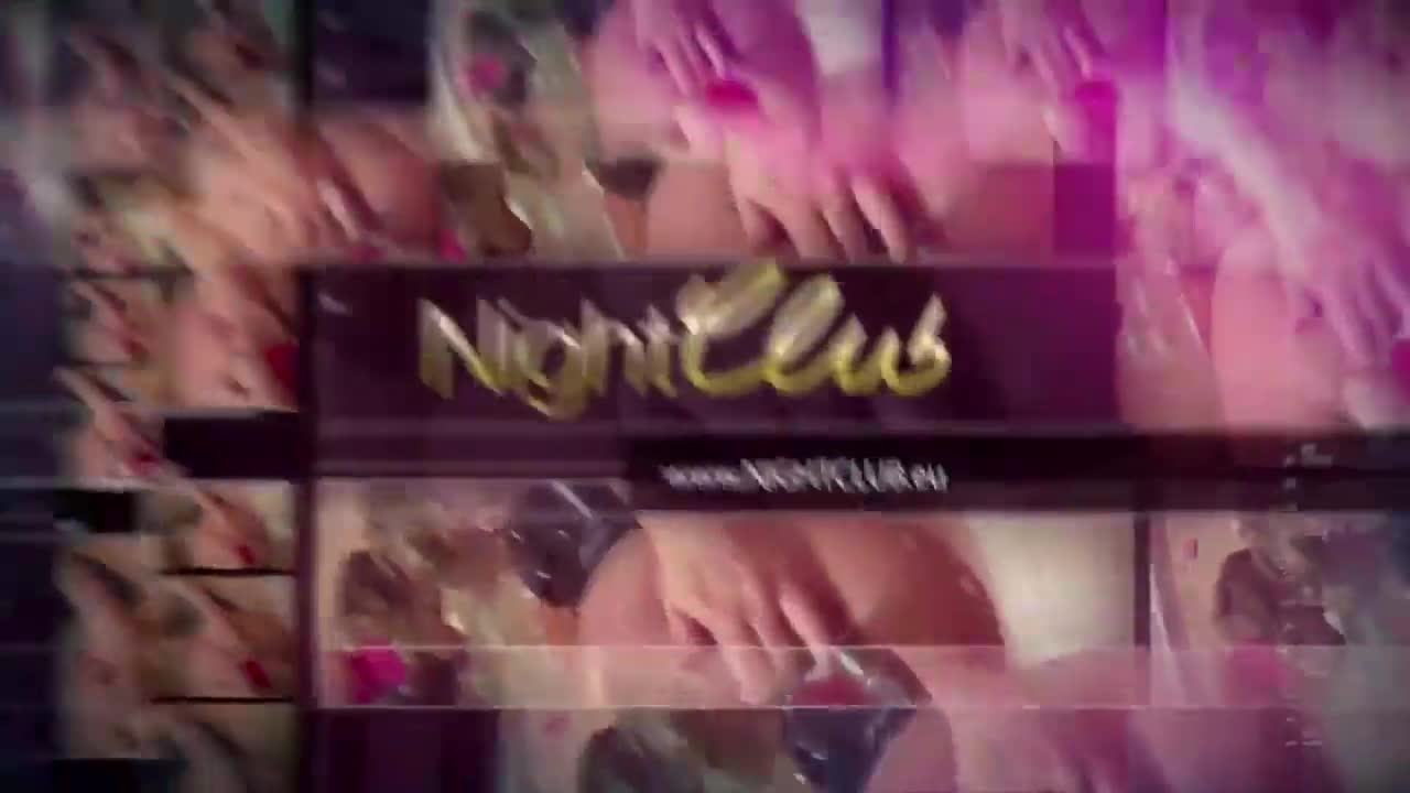 Watch Milf y jovencita sodomizadas sin piedad Porn Video - ePornSup.