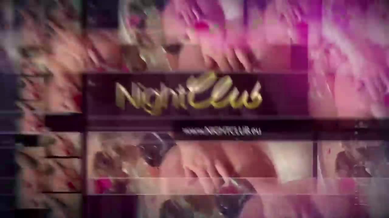 Watch Rocco destroza dos nuevos culos Porn Video - ePornSup.