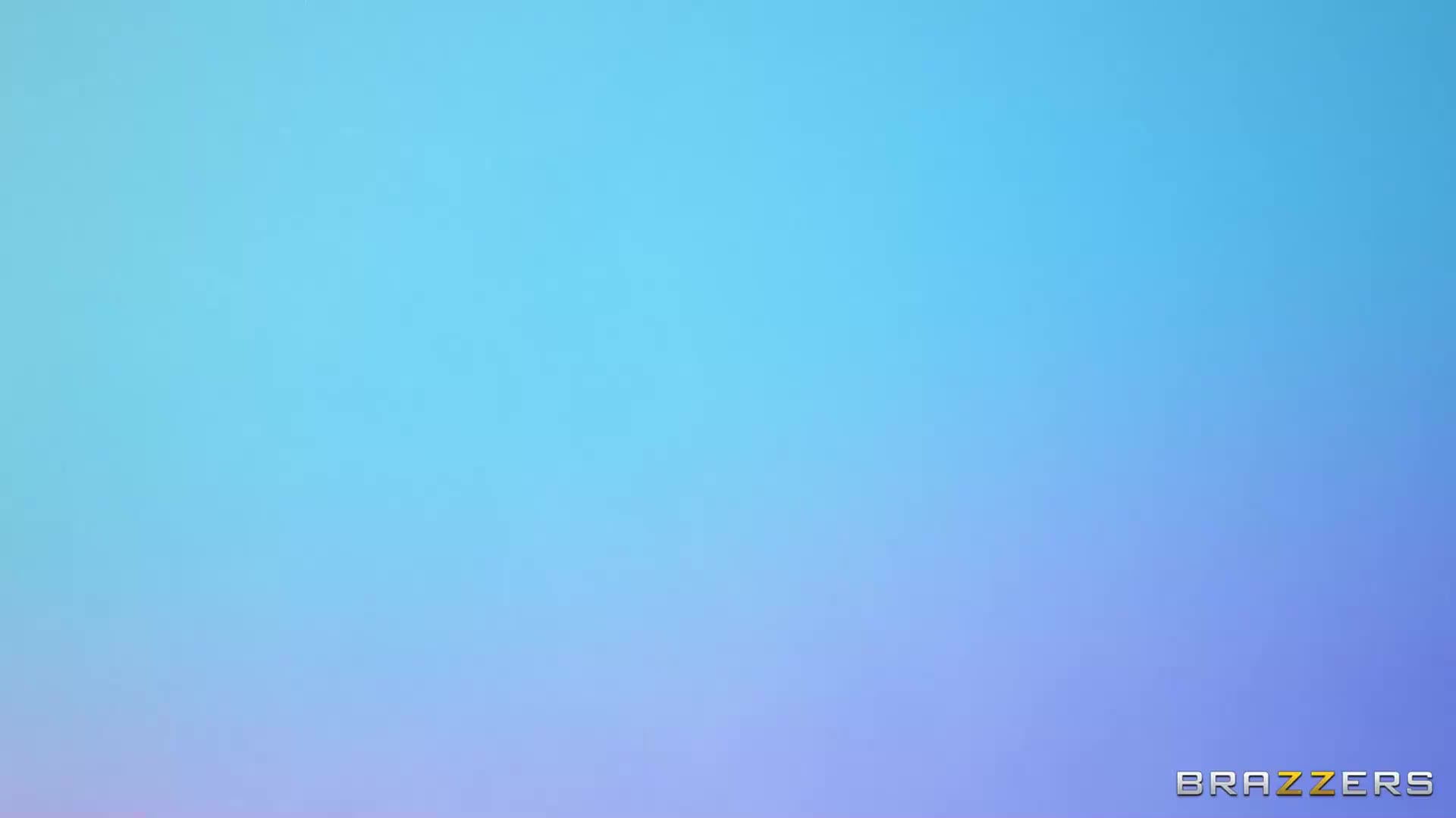Watch Putting In Every Hole Porn Video - ePornSup.