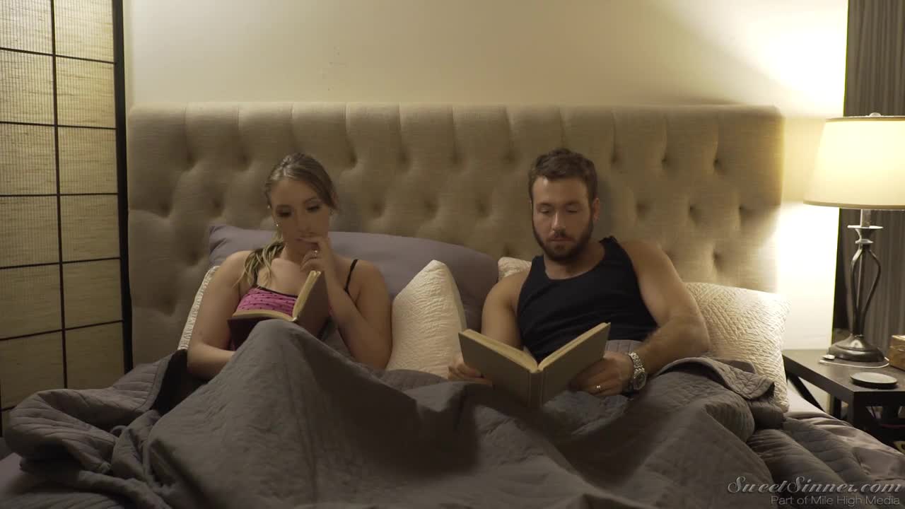 Watch You have my permission to fuck my husband Porn Video - ePornSup.