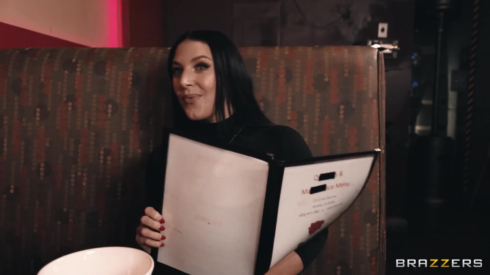 Watch Provocative Meeting Porn Video - ePornSup.