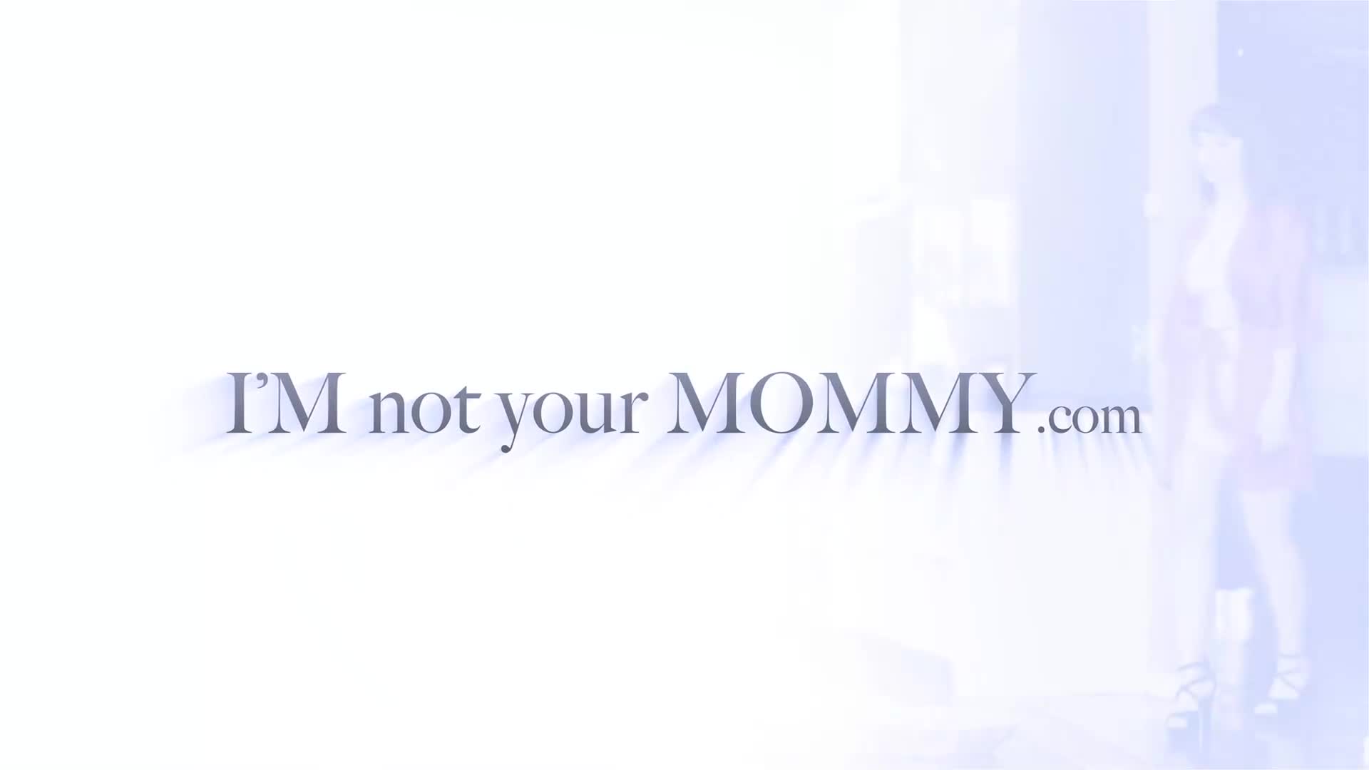 Watch Horny Mom Can't Wait To Have Fun Porn Video - ePornSup.