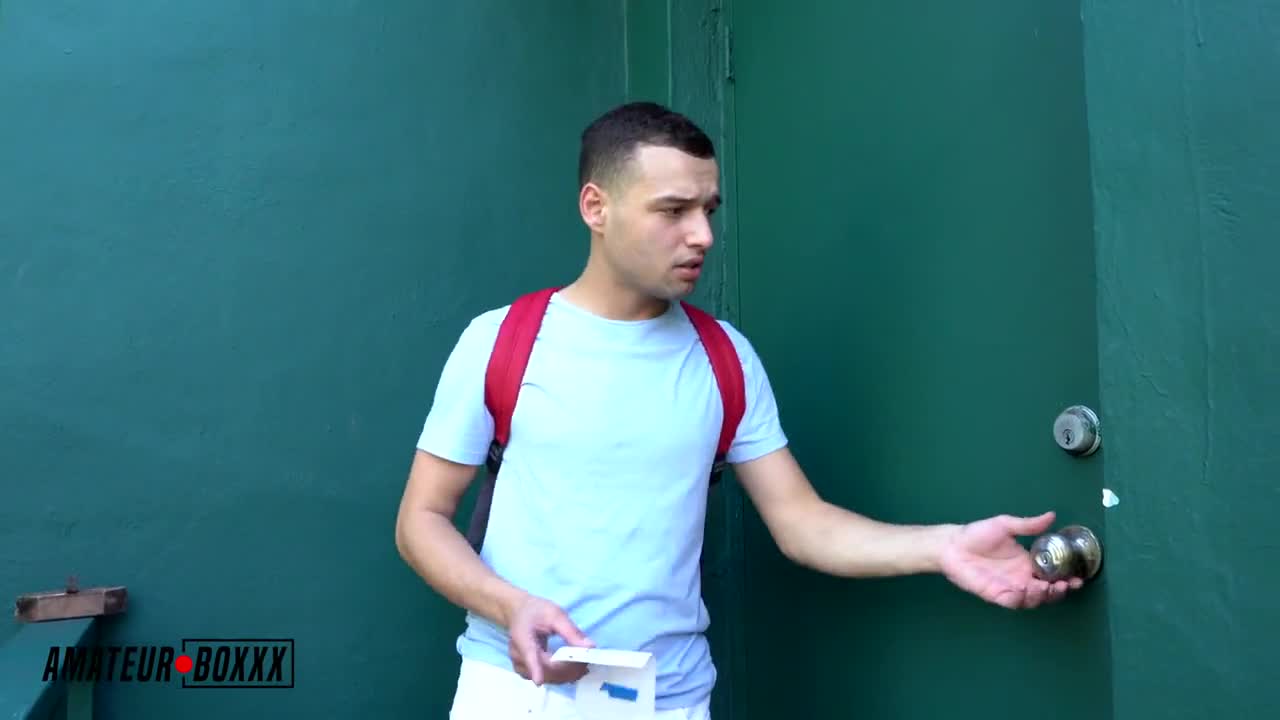 Watch A MILF surprises him for Valentine's Day Porn Video - ePornSup.