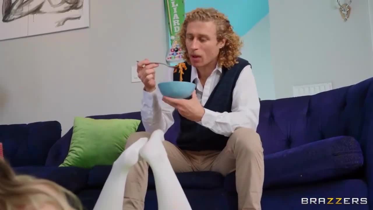 Watch Enjoy! Porn Video - ePornSup.
