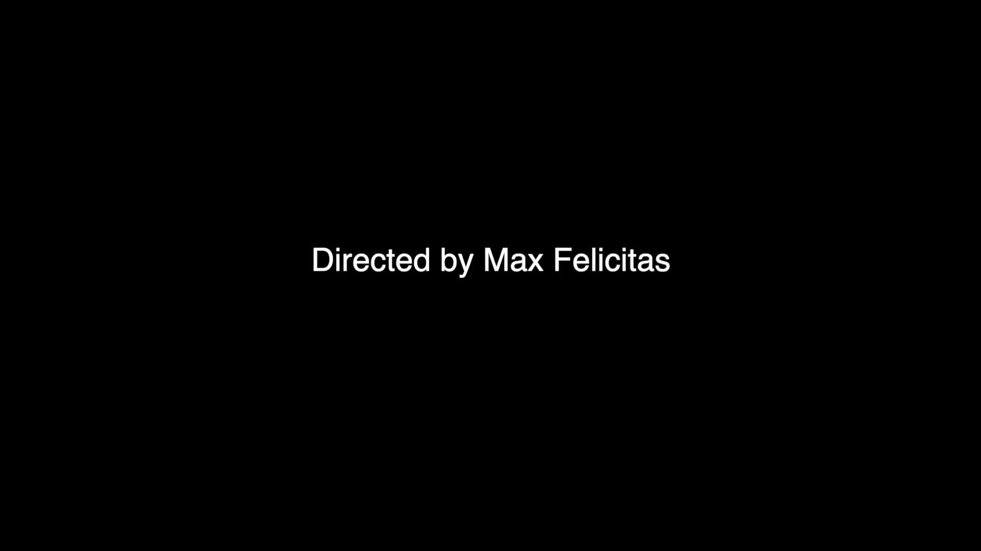 Watch Mamada italiana intergeneracional Porn Video - ePornSup.