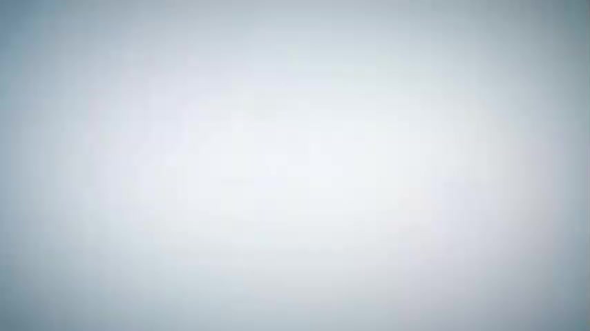 Watch Sex Propped On The Table Porn Video - ePornSup.