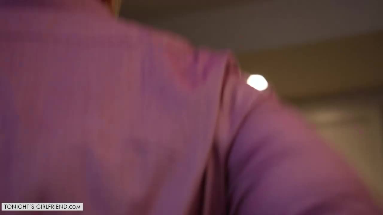 Watch Penelope Woods - Tonight's Girlfriend-(Latina Cutie Penelope Woods Wants As Much Of Her Fan's Jizz As Possible) Porn Video - ePornSup.