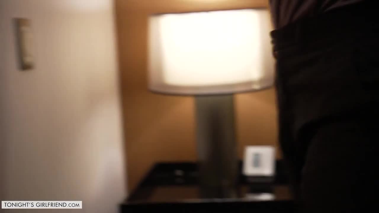 Watch Whitney OC - Tonight's Girlfriend-(Whitney OC Loves Being Submissive For Her Fans) Porn Video - ePornSup.