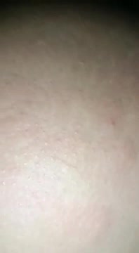 Watch Cogiendo rico con mi esposa Porn Video - ePornSup.