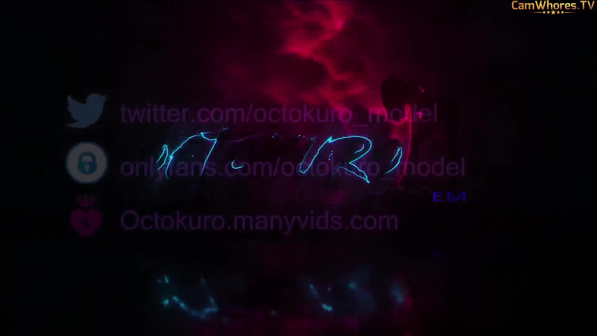 Watch Octokuro- Latex 2b cosplay Porn Video - ePornSup.
