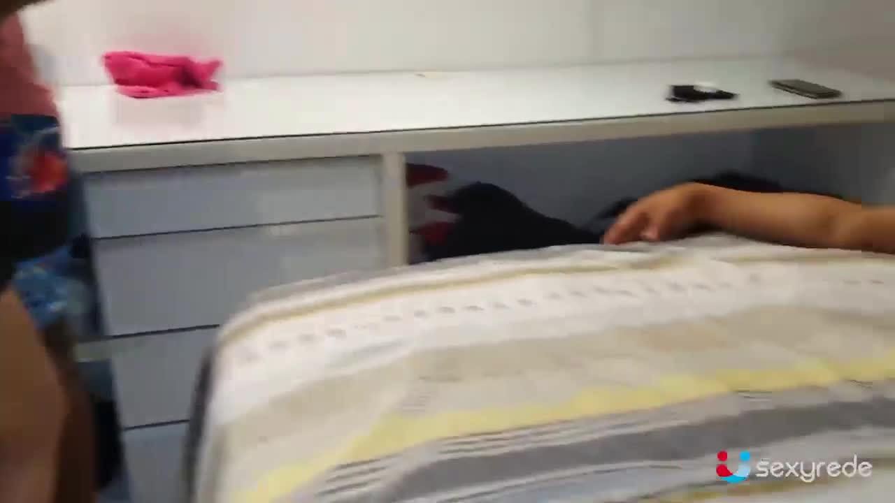 Watch Casadas con futbolistas Porn Video - ePornSup.