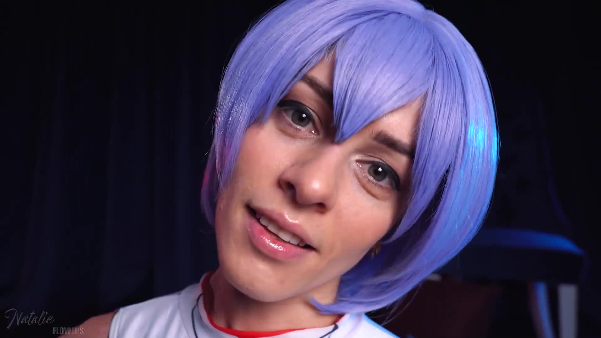 Watch Taking it all Porn Video - ePornSup.