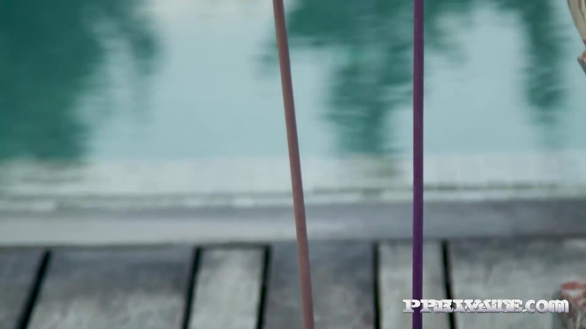 Watch Trío anal en unas vacaciones inolvidable Porn Video - ePornSup.