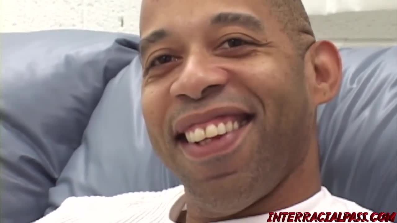 Watch First black cock of a British teen Porn Video - ePornSup.