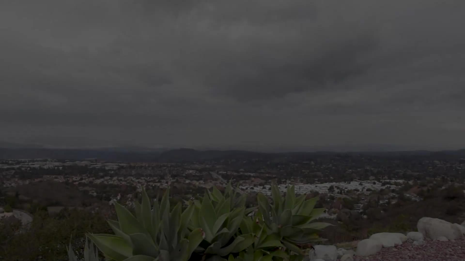 Watch Great Time For Everyone Porn Video - ePornSup.