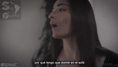 Tío encantador