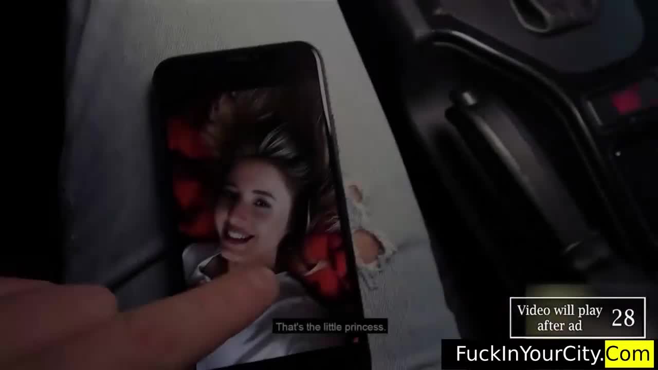 Watch Two redheads share one black cock Porn Video - ePornSup.