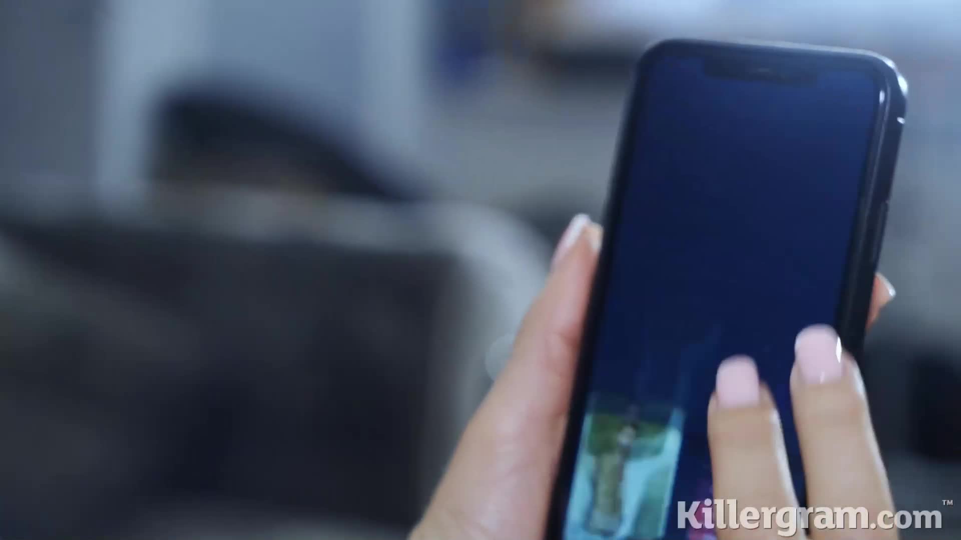 Watch Ava Koxxx Busca Follar Duro Porn Video - ePornSup.
