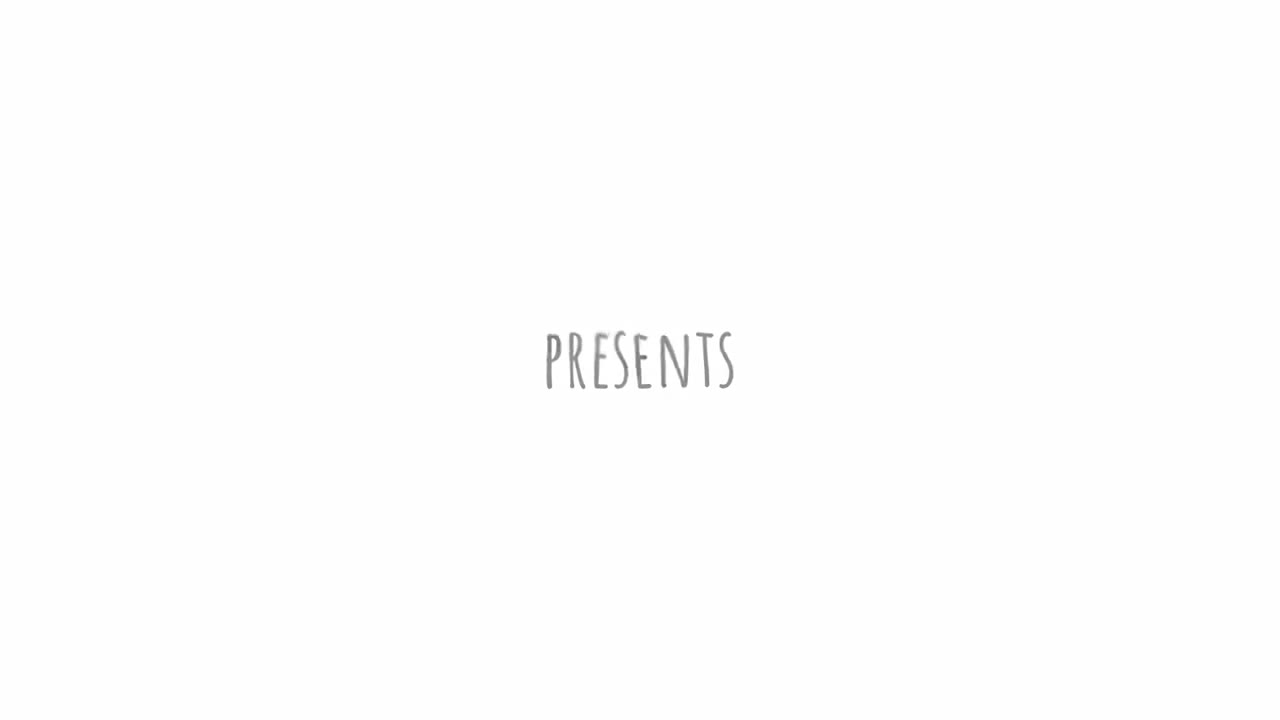 Watch Stepmom wants fresh cum Porn Video - ePornSup.