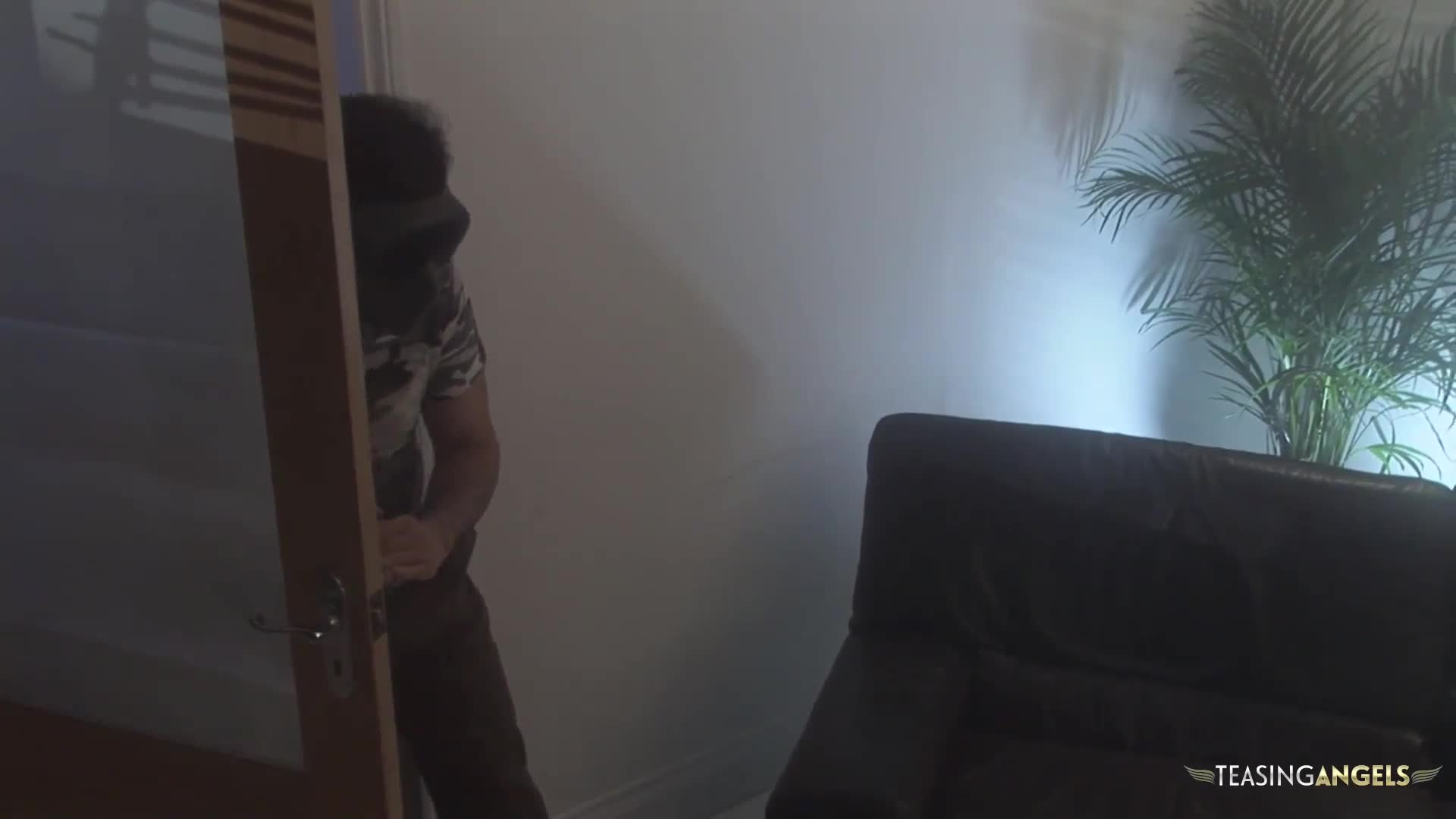 Watch British women with a craving for cock Porn Video - ePornSup.