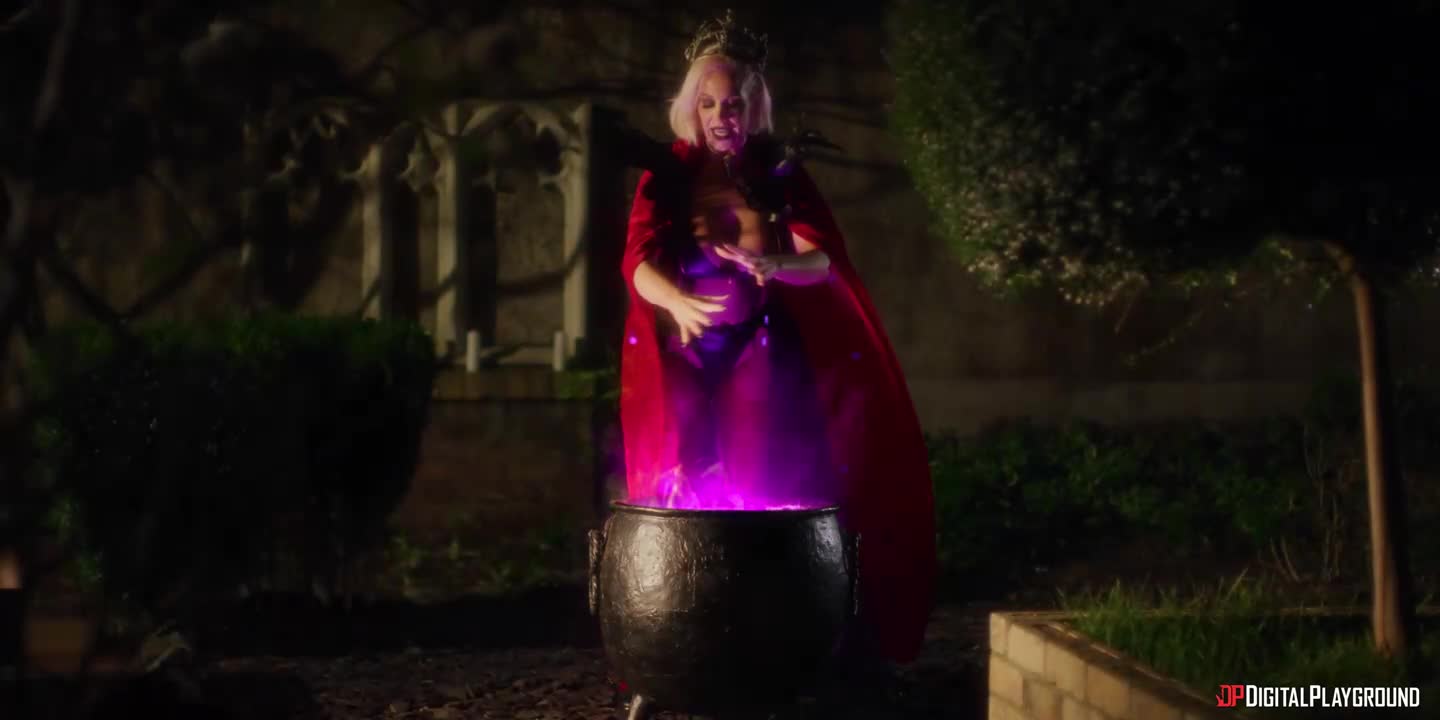 Watch Medieval fantasy porn Porn Video - ePornSup.