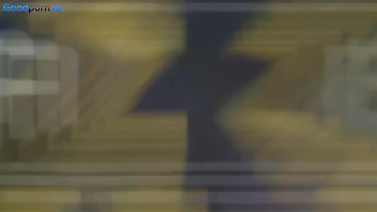 Watch Sex at first sight Porn Video - ePornSup.