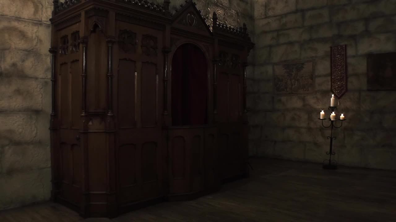 Watch Sucking cock will absolve you of your sins Porn Video - ePornSup.