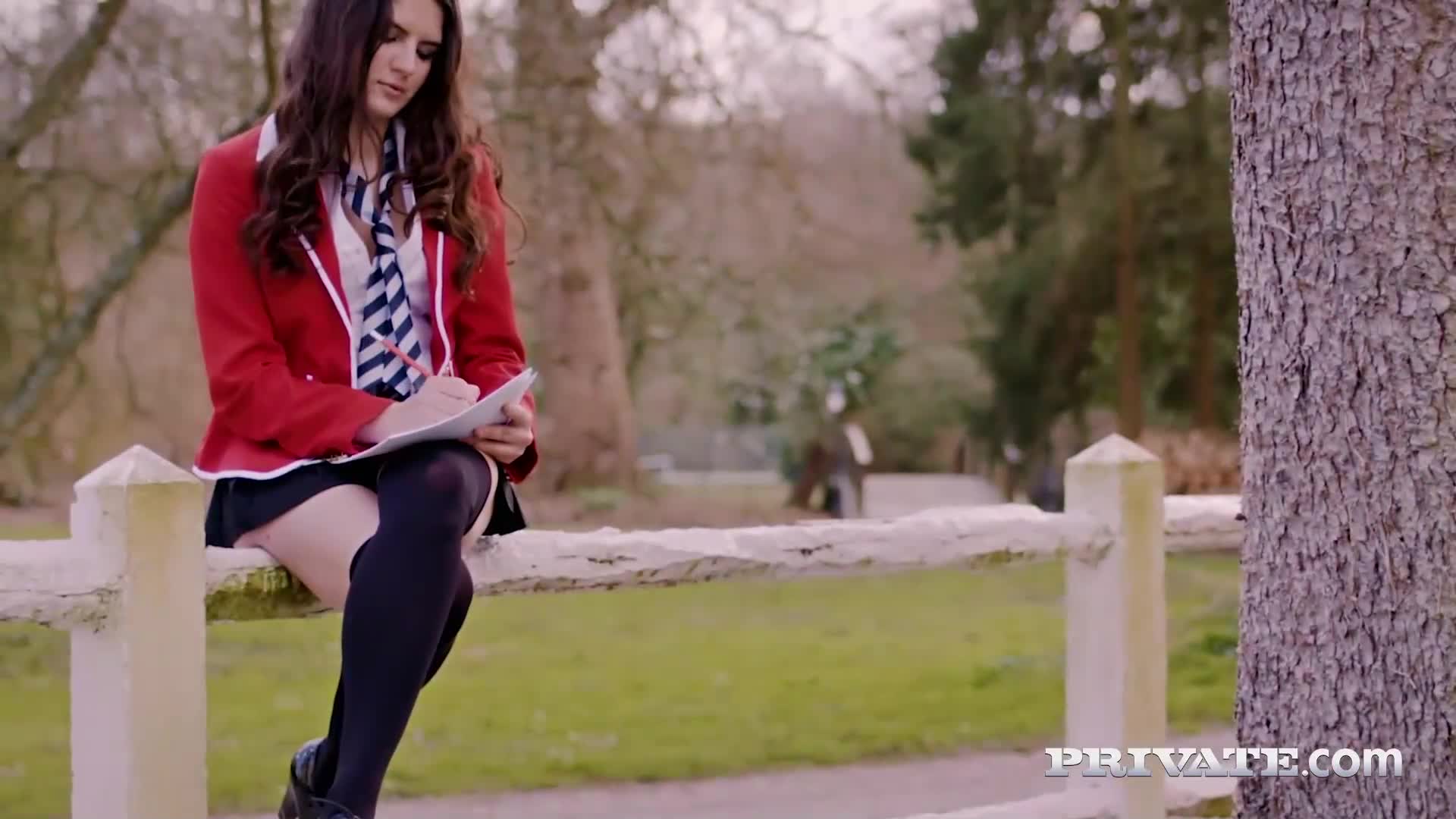 Watch The dean likes to fuck asses Porn Video - ePornSup.