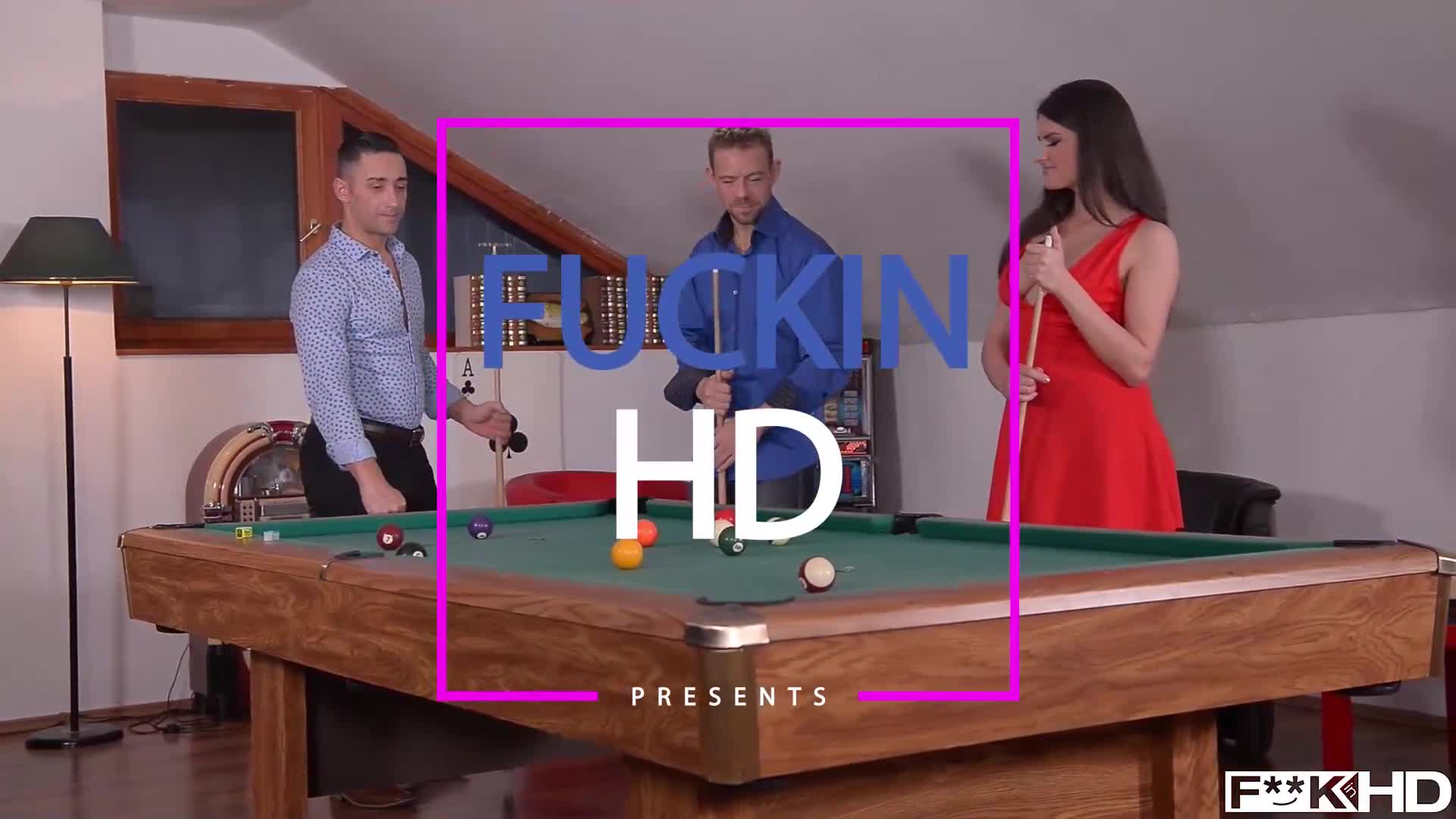 Watch She likes these balls better Porn Video - ePornSup.