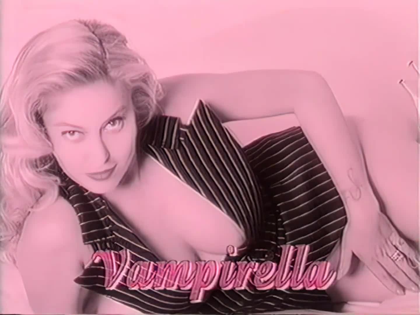 Watch Moana Pozzi in "Desiderando Moana" Porn Video - ePornSup.