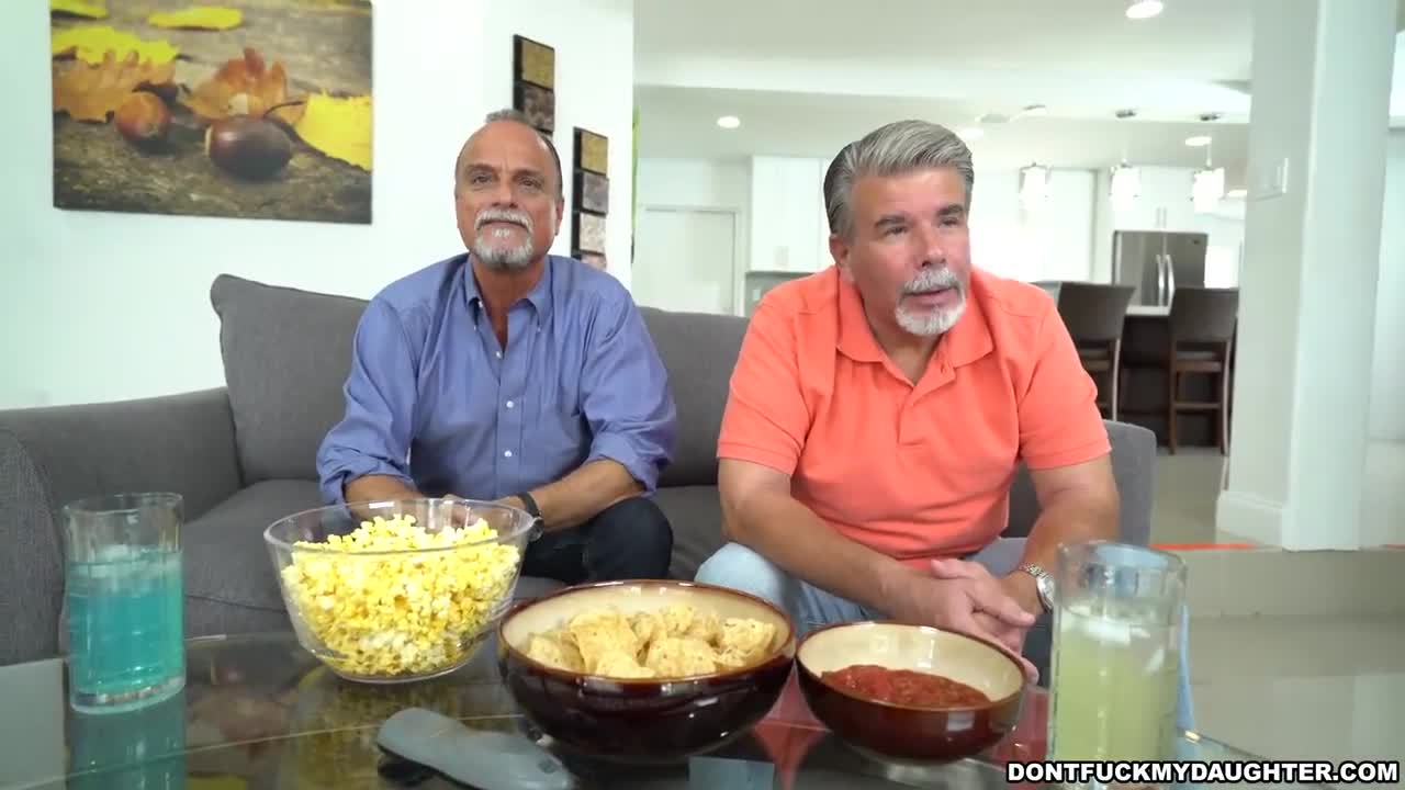 Watch Sobrina cachonda Porn Video - ePornSup.