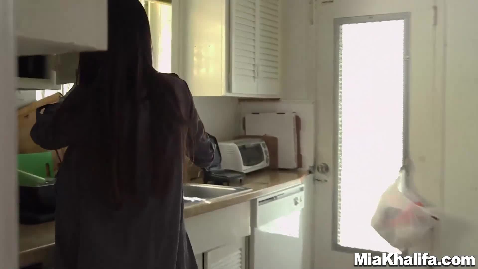 Watch Mia Khalifa's Burning Curiosity: An Explosive Adventure With Charlie Mac And Rico Strong Porn Video - ePornSup.